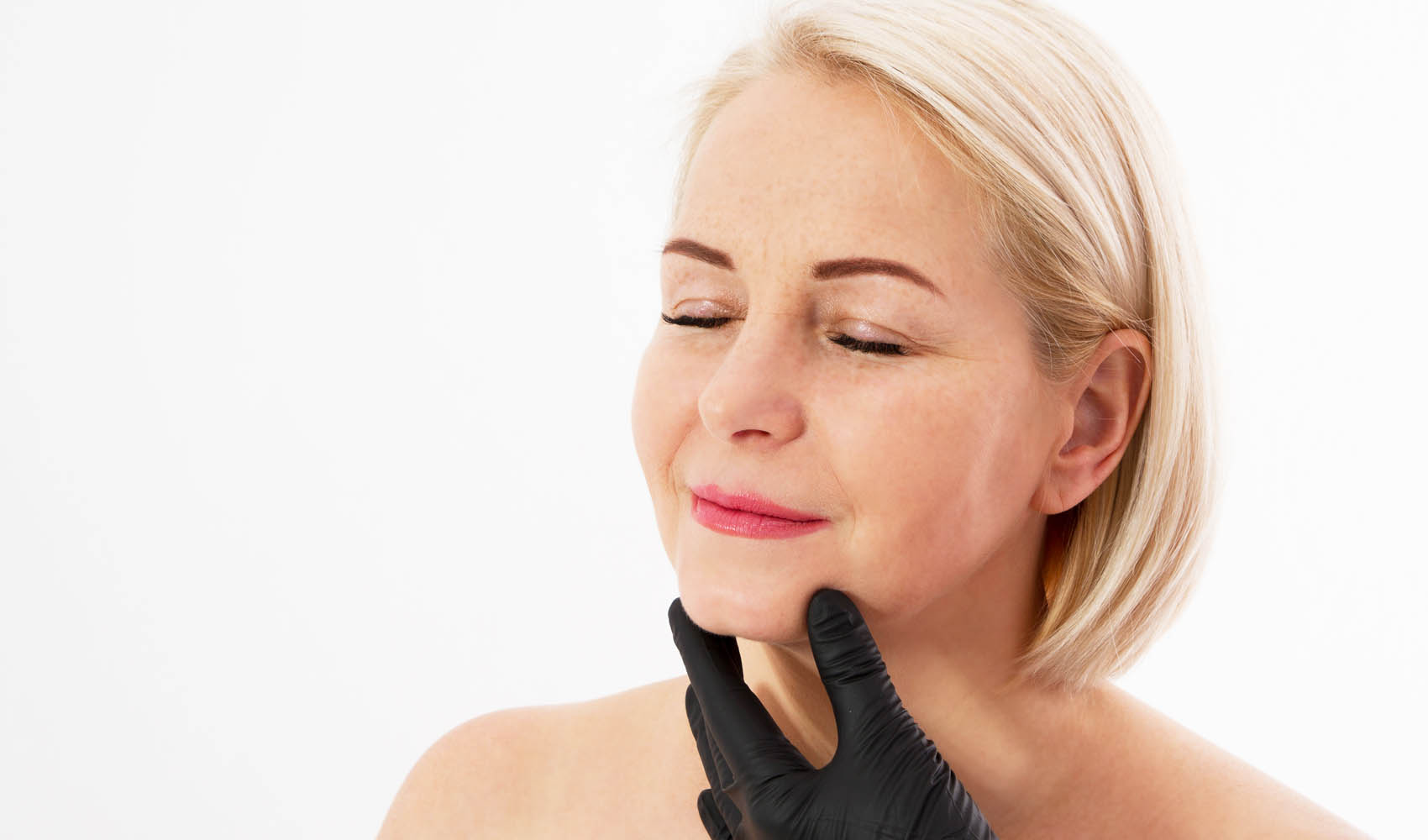 Anti-Aging Facial.JPG C3 Wellness Spa Anti-Aging Facial