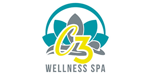 C3 Wellness logo