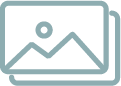 Image icon
