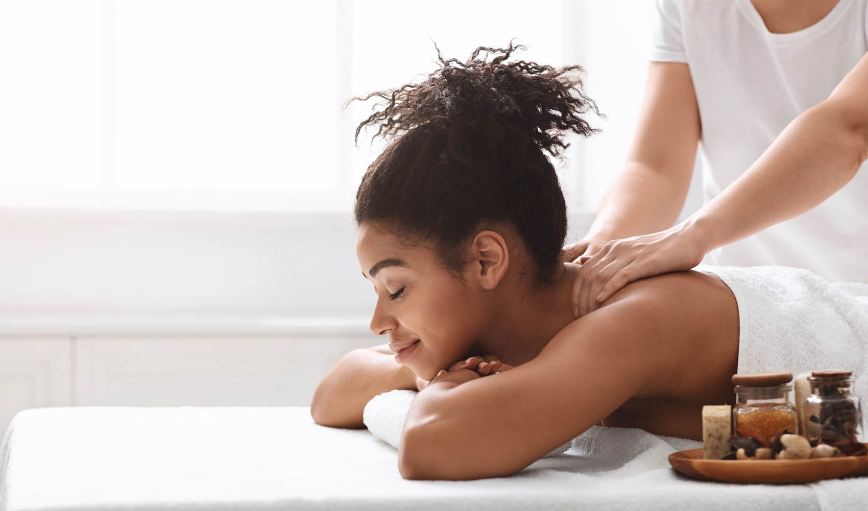 Optimized_0000_Aromatherapy & Mini Facial.jpeg Aromatherapy & Mini Facial