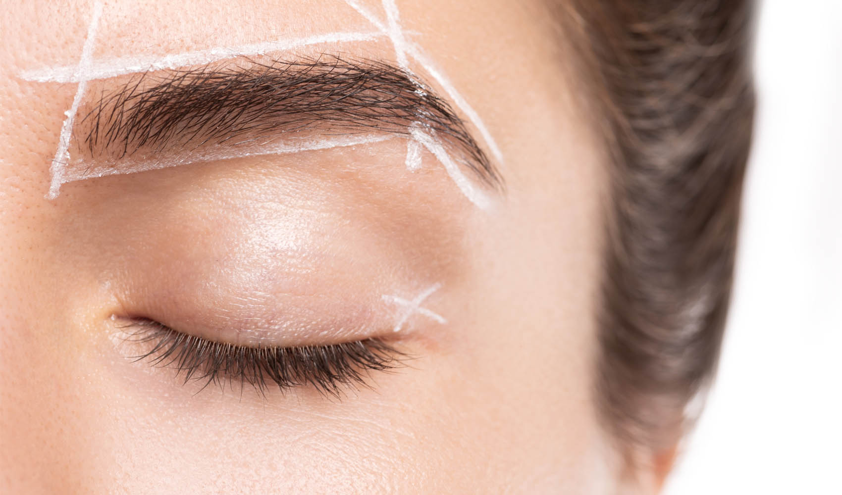 Optimized_0000_Eyebrow Tint.jpg Eyebrow Tint