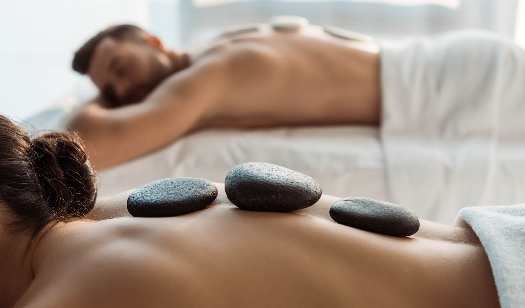 Optimized_0001_Couples Massage.jpeg Couples Massage