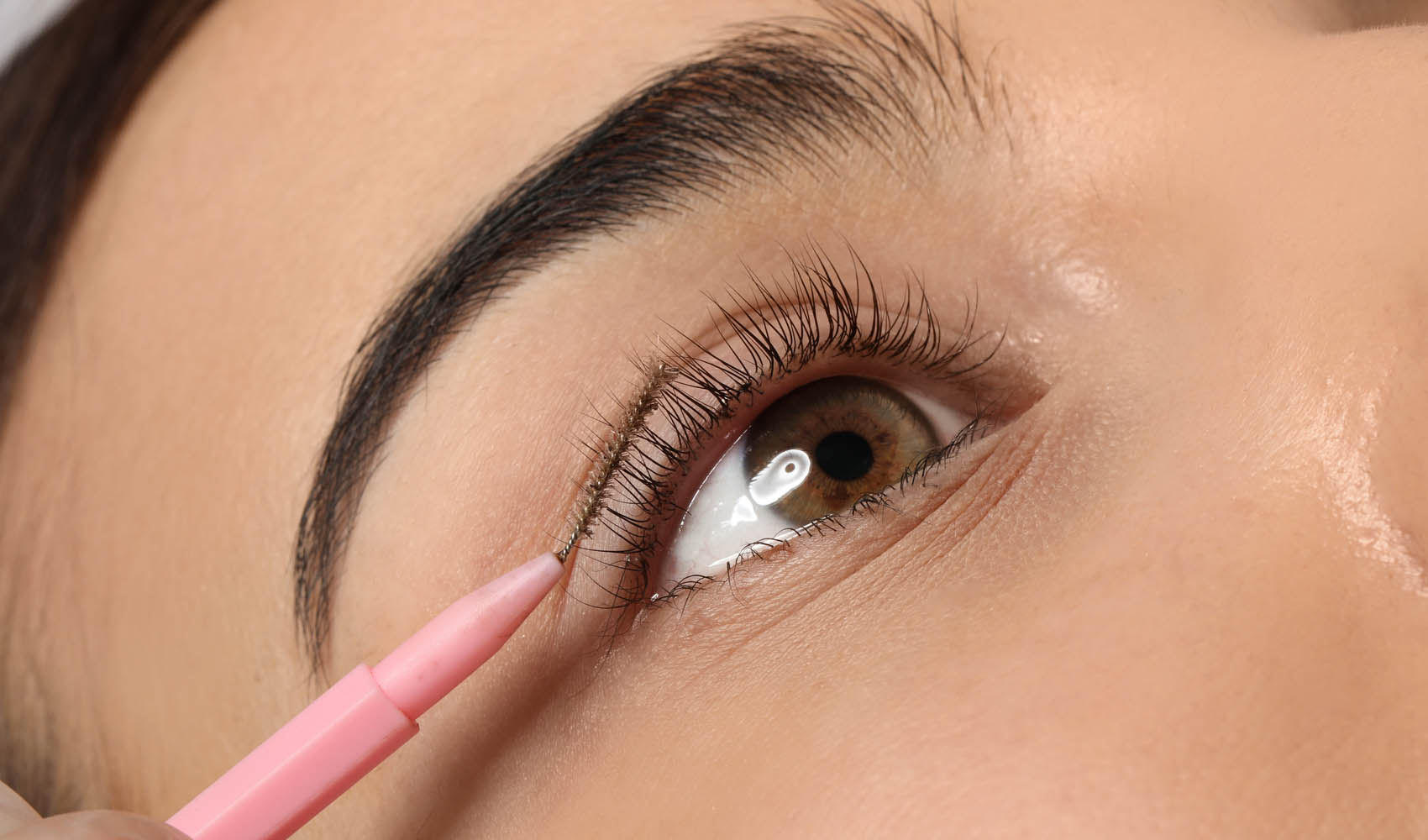 Optimized_0001_Eyelash Tint.jpeg Eyelash Tint