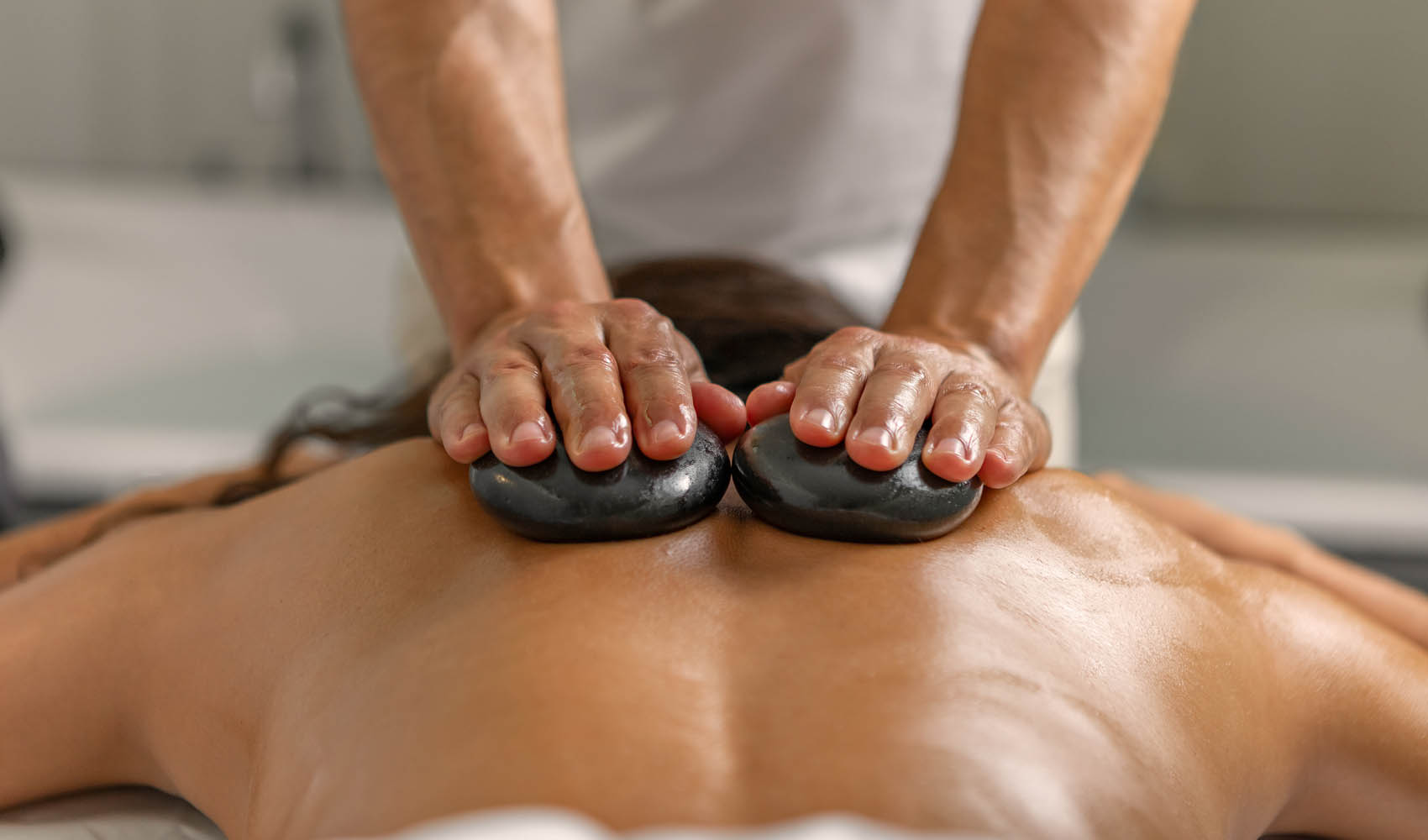 Optimized_0003_Hot Stone Massage.jpg Hot-Stone-Massage