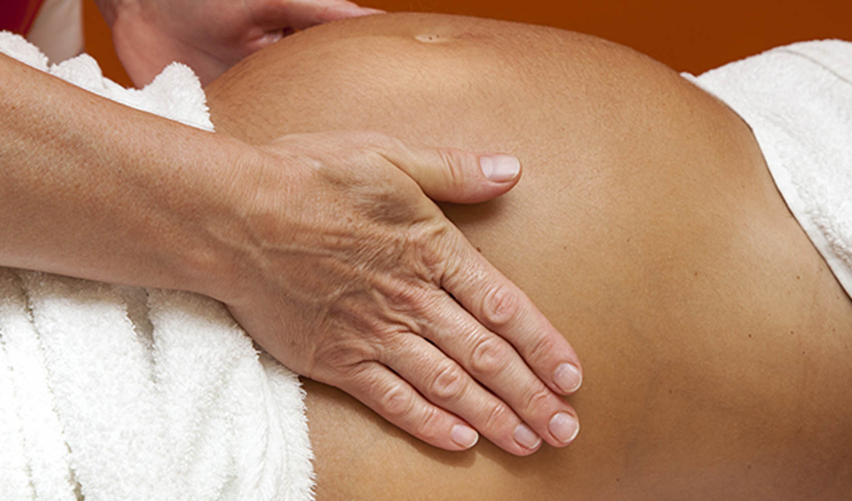 Optimized_0006_Prenatal Massage.jpeg Prenatal Massage