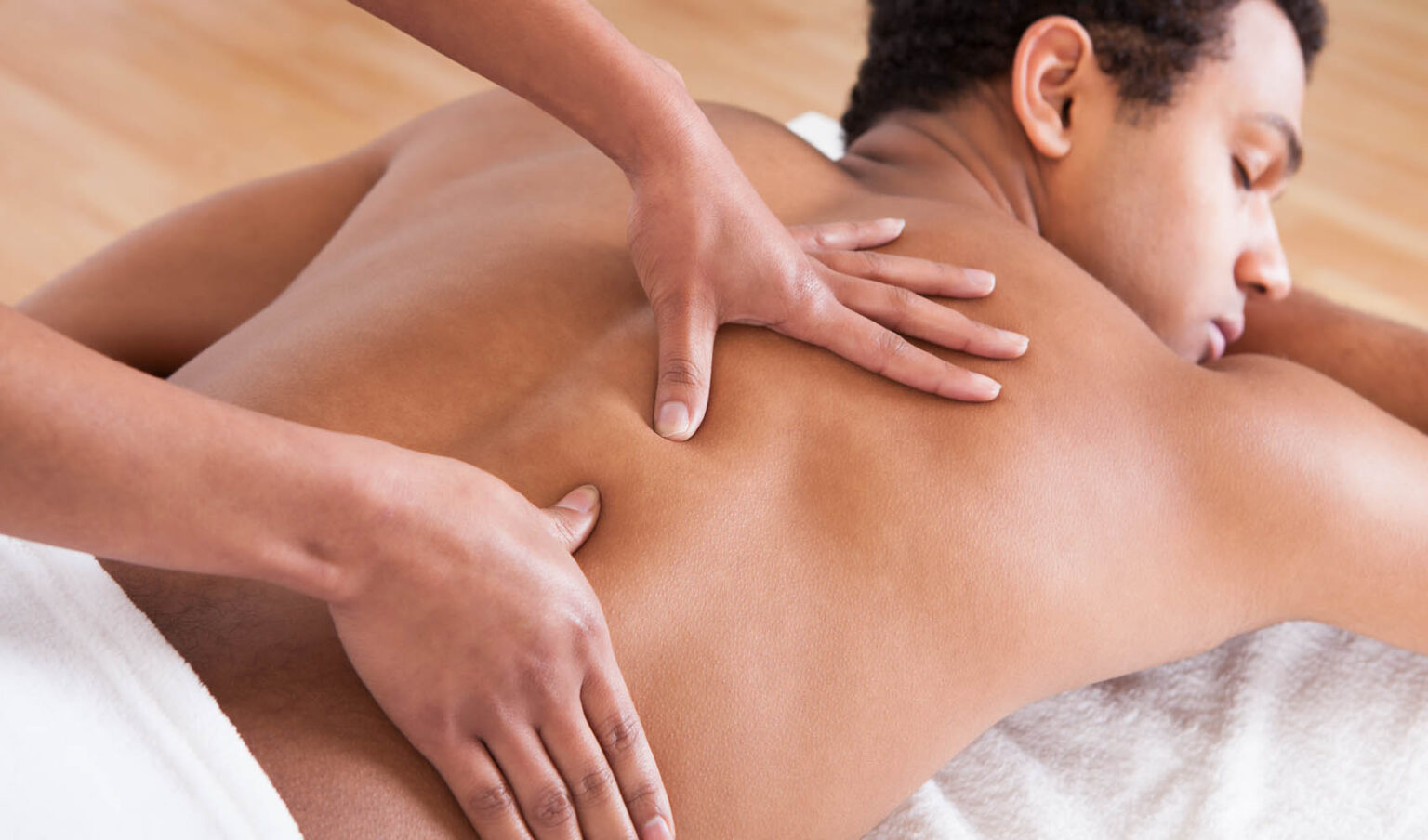 Optimized_0008_Swedish Massage.jpg Swedish Massage