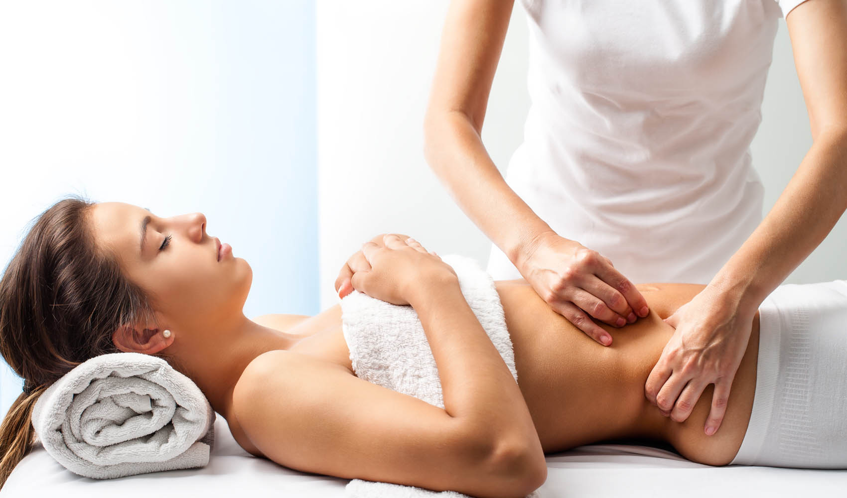 Optimized_0010_Visceral Massage.jpeg Visceral Massage