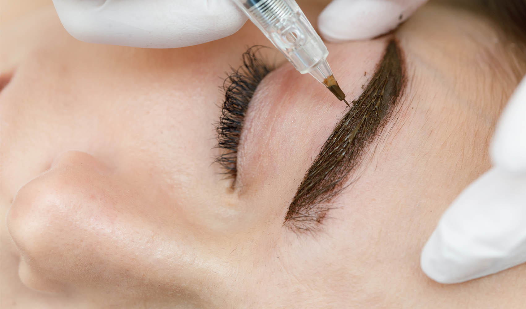Web Optimized_0002_Touch Up.jpeg Permanent Makeup Touch Up