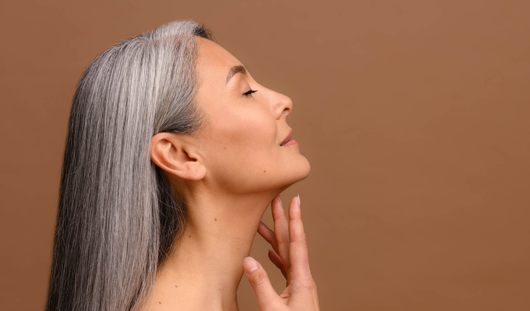 IV Infusion NAD + Anti Aging