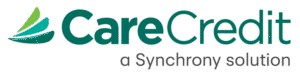 main logo
